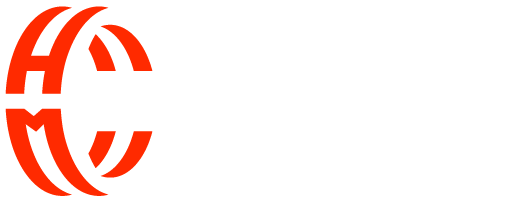 Dragsbæk Ny Administrationsbygning - Online PSS - HMC Byg & Anlæg A/S